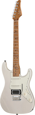 Suhr - Pete Thorn Traditional 90 WH Suhr - Pete Thorn Traditional 90 WH