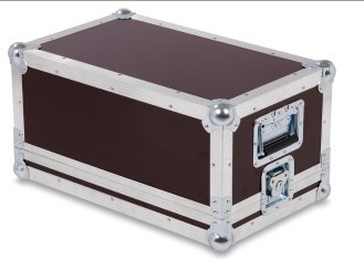 Thon - Amp Case Soldano Astro-20 Head
