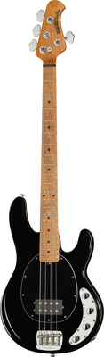Music Man - Stingray 4 Special MN CR