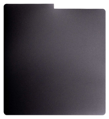 Glorious - Vinyl LP Divider Set Black
