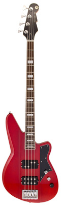 Reverend - Thundergun Bass RD