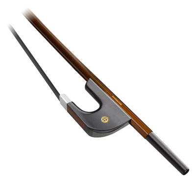 CodaBow - Marquise GS Bass Bow G BK CodaBow - Marquise GS Bass Bow G BK