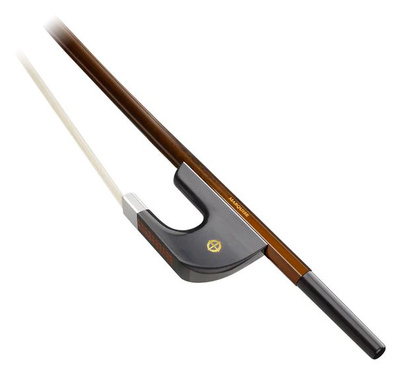 CodaBow - Marquise GS Bass Bow G WH CodaBow - Marquise GS Bass Bow G WH