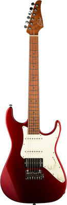 Suhr - Pete Thorn Traditional 90 CAR