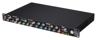 SSL - Revival 4000 SSL - Revival 4000