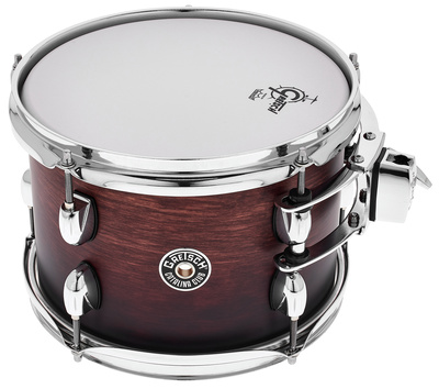 Gretsch Drums - '10''x07'' TT Catalina Club SAF'