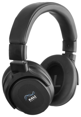 Kali Audio - HP-1