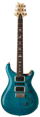 PRS - CE 24 LTD Carroll Blue