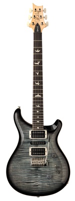 PRS - CE 24 LTD Faded Blue SB
