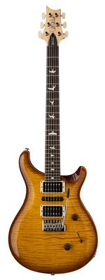 PRS - CE 24 LTD McCarty Sunburst