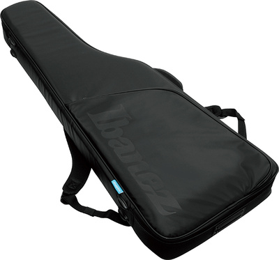 Ibanez - IGBX724 Gig BagX/Iceman/FRM