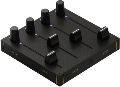 Intech Studio - Grid Series 3 EF44 Detent