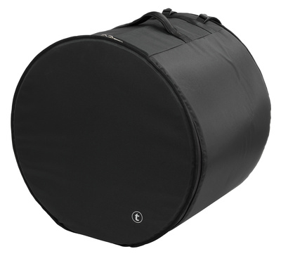Thomann - 'Premium Bass Drum Bag 24'''