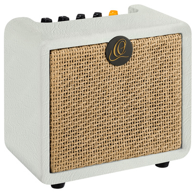 Ortega - Ptwo Combo Limited Ortega - Ptwo Combo Limited