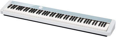 Casio - PX-S1100CB