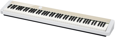 Casio - PX-S1100MB