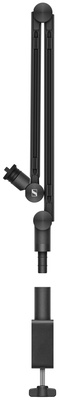 Sennheiser - Boom Arm