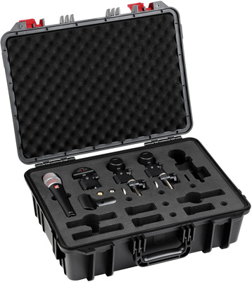 SE Electronics - V Pack Venue Standard
