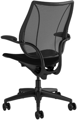 Humanscale - Liberty Task Chair
