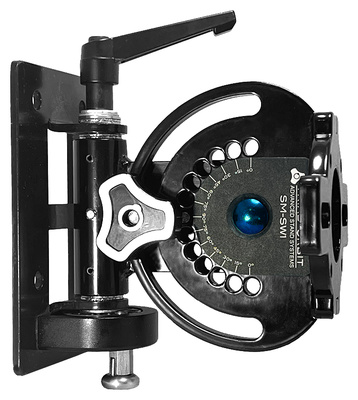 Triad-Orbit - SM-SW1