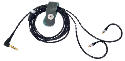 InEar - Cable Linum SuperBaX T2