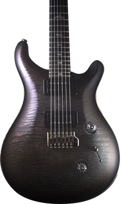 PRS - 40th Anniversary Custom 24 TCB