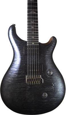 PRS - 40th Anniversary Custom 24 FWB