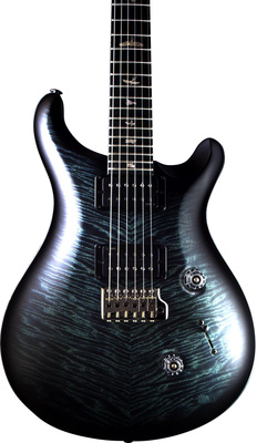 PRS - 40th Anniversary Custom 24 CSB