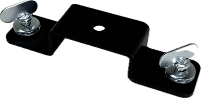 Varytec - Omega Bracket Hero Wash 1940IP Varytec - Omega Bracket Hero Wash 1940IP