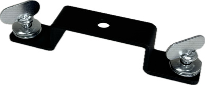 Varytec - Omega Bracket Hero Wash 760IP Varytec - Omega Bracket Hero Wash 760IP