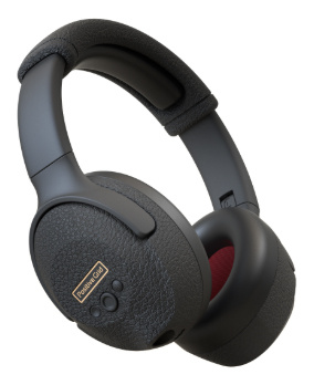 Positive Grid - Spark Neo Core Positive Grid - Spark Neo Core