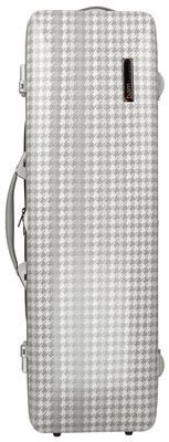 bam - CAB2018XLS Violin Case Ltd.