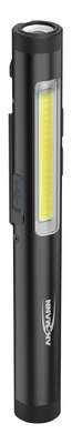 Ansmann - Penlight 4in1R