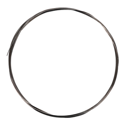 Svaram - Bowed Psaltery Strings Set