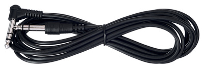 Roland - V-Drum Cable 3.5m Roland - V-Drum Cable 3.5m