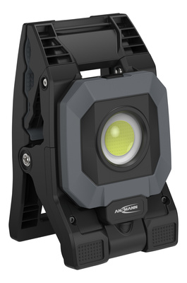 Ansmann - Croco WL1700R