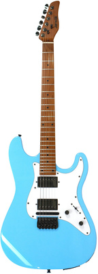 Zivix - Jamstik Standard BL