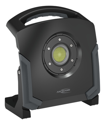Ansmann - WL60W 18V Hybrid