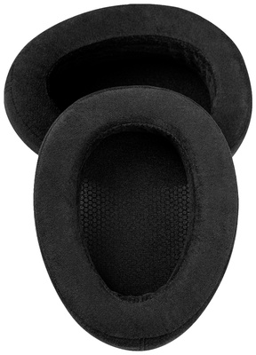 Meze Audio - Angled Alcantara Ear Pads