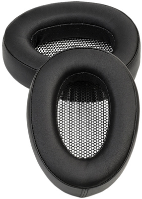 Meze Audio - Leather Ear Pads