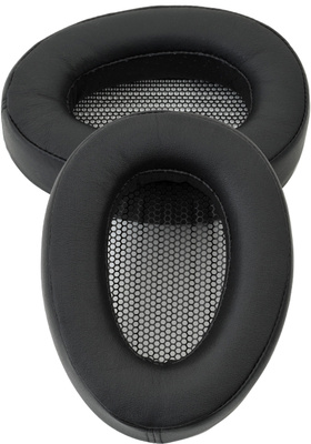 Meze Audio - Vegan Leather Ear Pads
