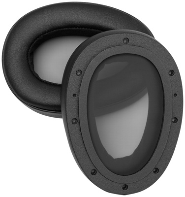Meze Audio - Liric 2nd Gen Ear Pads