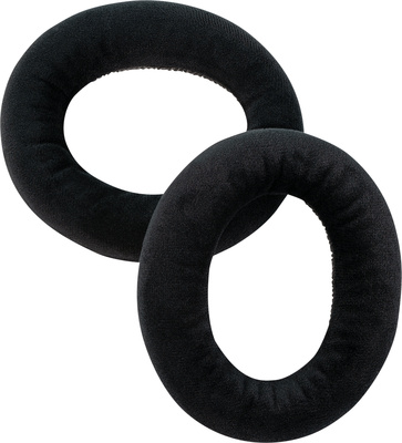 Meze Audio - 105/109 Velour Ear Pads