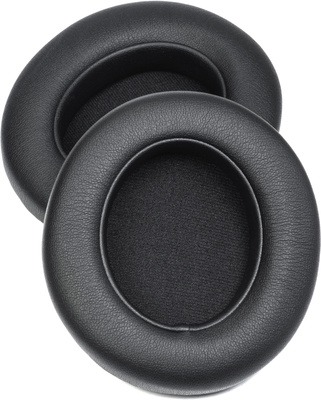 Meze Audio - 99 Series Small Ear pads