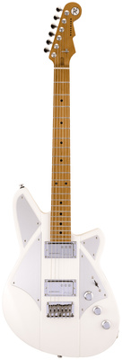 Reverend - Billy Corgan Signature SPW