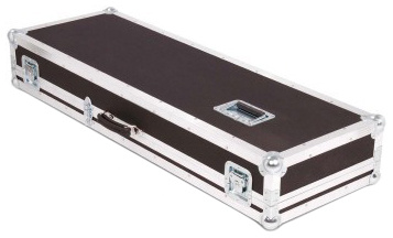 Thon - Case Viscount Legend ONE 73