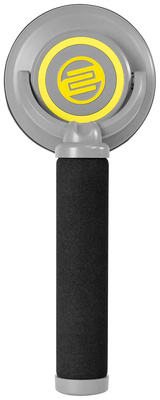 Reloop - RHP 10 Mono Neon