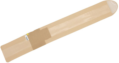 URSA - Thigh Strap beige