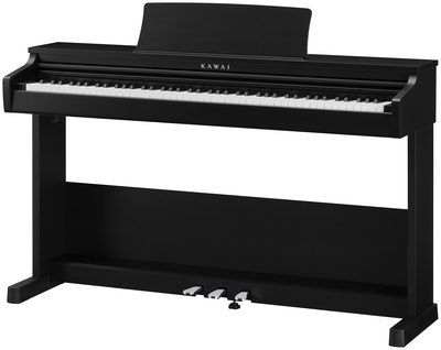 Kawai - CX-102 B