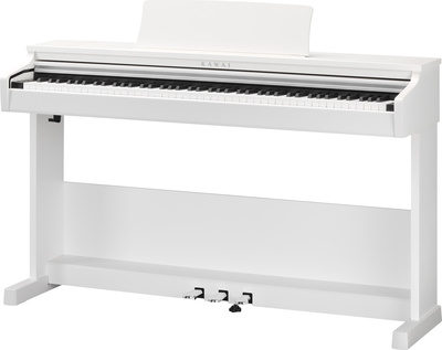 Kawai - CX-102 W